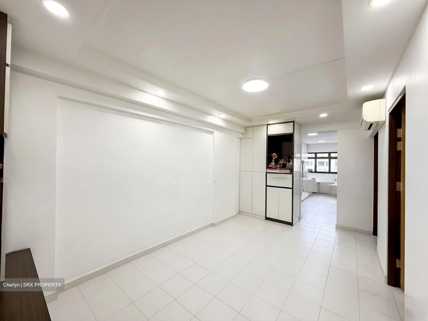 Blk 316 Hougang Avenue 7 (Hougang), HDB 3 Rooms #539588901